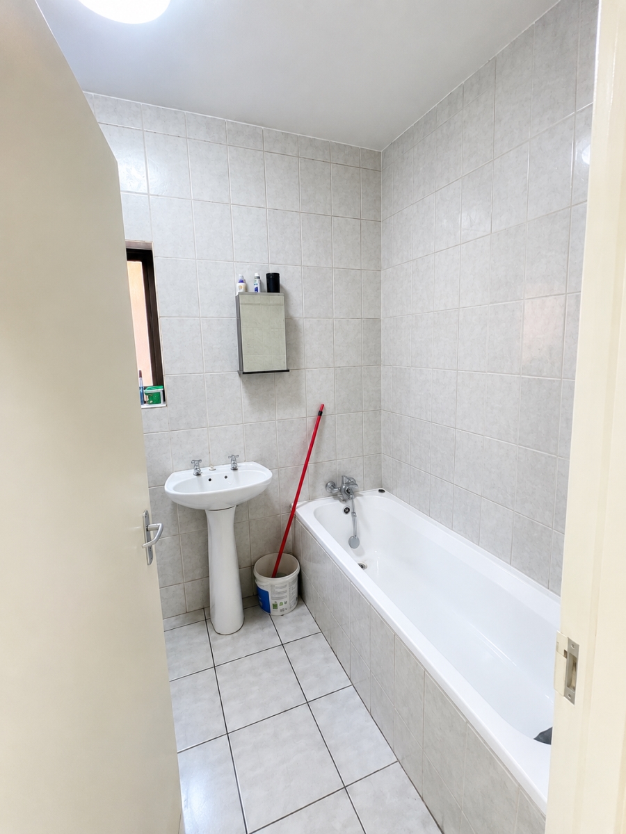To Let 2 Bedroom Property for Rent in Kuils River South Western Cape
